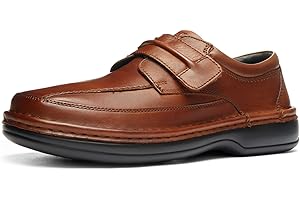 ARA Ben 1117101, Mocasines Hombre