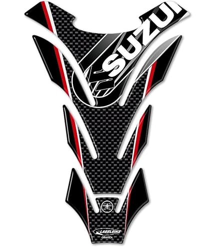 T-shirt Peterbilt Homme Rouge - Tailles S à 5XL, Coton, Coupe Régulière, Manches Courtes, Neuf Avec étiquettes