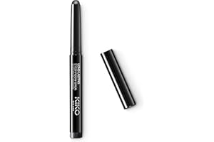 KIKO Milano Long Lasting Eyeshadow Stick 22 | Ombretto In Stick Dalla Formula Cremosa E A Tenuta Estrema