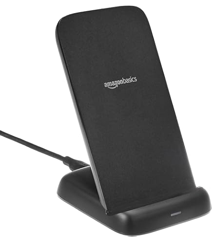 K-S-Trade Station D'accueil Pour Doro 8035 Haute Qualité