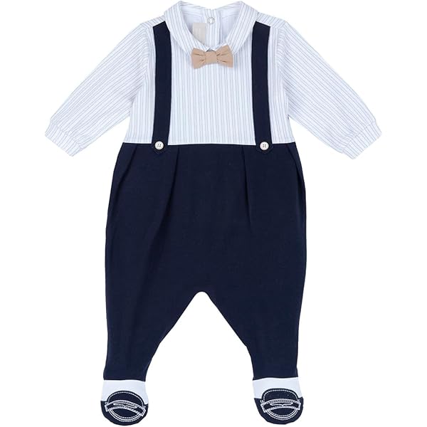 Chicco Babydecke - Kuschelig Warm Für Neugeborene