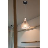AG LightDesign Sarkıt Avize Bal Yatak Odası Salon Mutfak Koridor Lamba 18 AGnm98