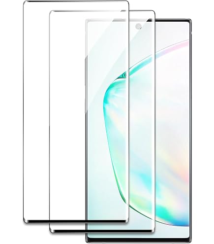 dipos I 2X Pellicola Protettiva Compatibile con Sony Xperia 10 IV Protezione Vetro Flessibile 9H