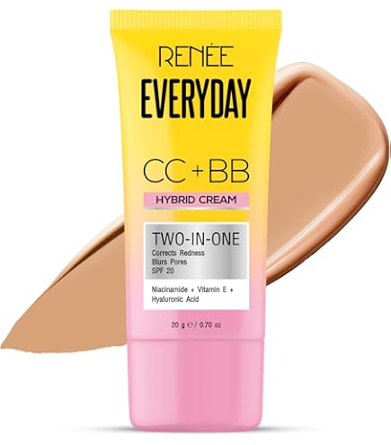 Chanel CC Cream Super Active Complete Correction SPF 50# 40 Beige