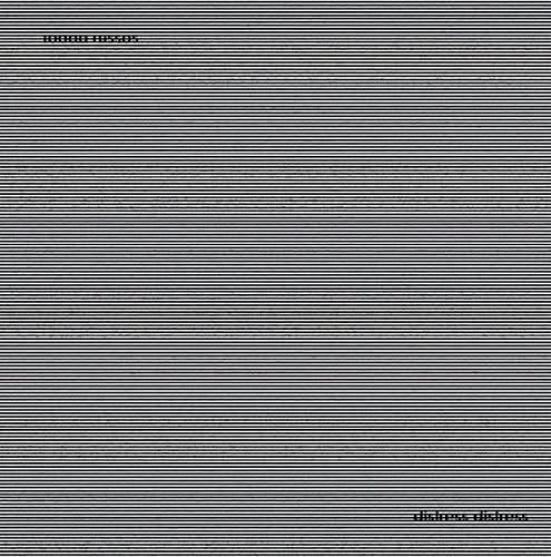 Distress Distress [VINYL]