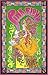Produktbild Pink Floyd - Concert Marquee Poster Drucken (60,96 x 91,44 cm)