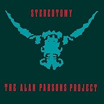 The Alan Parsons Project - Gaudi: Amazon.nl: Muziek