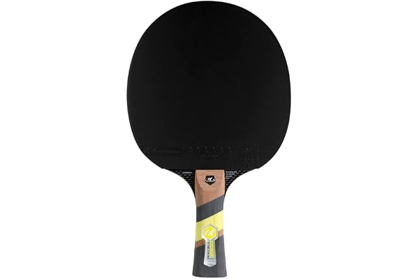 Cornilleau Excell 2000 Carbon