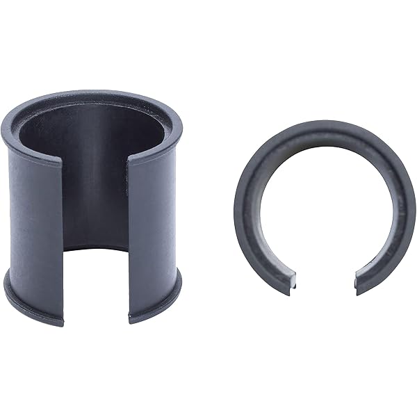 Daiwa Tournament Pro Feeder Holdalls - Matchman Supplies