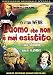 L'Uomo Che Non È Mai Esistito (1956)