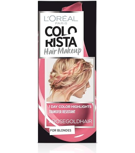 Masque Colorant Restructurant Oyster Directa Summer - 250 Ml, Pour Cheveux Colorés Et Méchés
