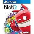 De Blob 2 - PlayStation 4