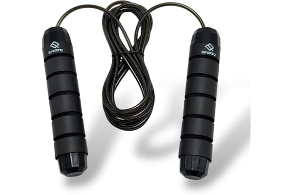 Gym Lifting Gloves – Half Finger with Wrist Support