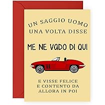 Carino Maternità Lasciare Carte, Lasciando Lavoro Nuovo Bambino On the Way Biglietto di auguri, Carte in attesa Co-lavoratore, Humour sarcasmo Banter Joke CBH197