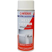Fondo Primer FEROX Spray Per Legno AREXONS Uso Esterno E Interno 400 Ml - GRIGIO - Foto 4