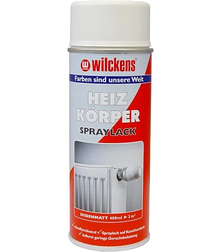 LudwigLacke RAL 1015 HELLELFENBEIN Matt – 400 Ml Sprühlack, Für Innen & Außen, Made In Germany