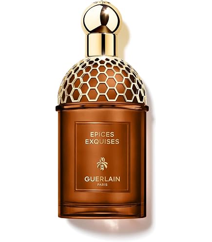 Guerlain Santal Royal for Women and Men - 125ml : Amazon.ae: Beauty