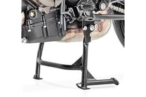 Hauptständer für Yamaha MT-07/ Tracer 13-24 ConStands