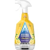 Astonish Mutfak Temizleyici Sprey 750 Ml