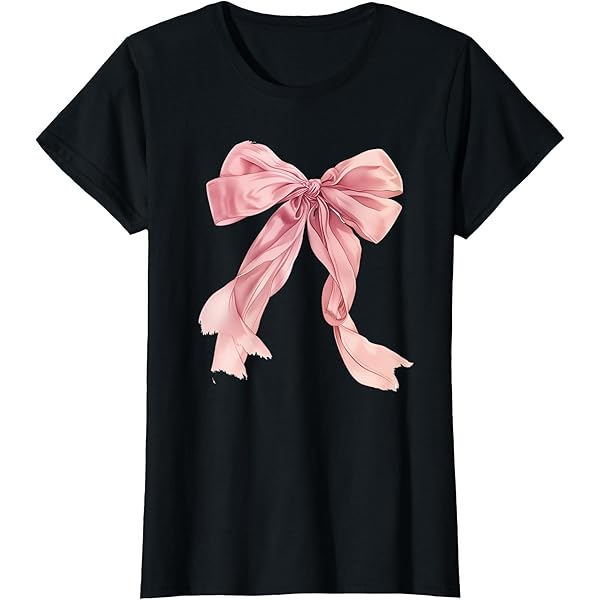 Kirschrosa Leopard Tank Top Mit Koketter Schleife - Süßes Kirschen Design