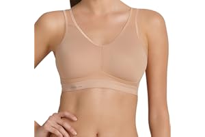 Anita Active Damen Sport Light & Firm BH