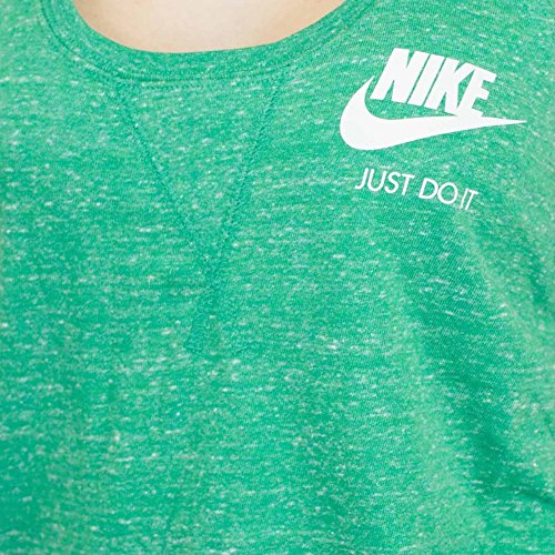 “Nike Damen Gym Vintage Tank Top” - 3