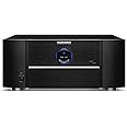 Marantz MM7055 Amplifier Power 5 Channel Black