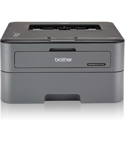 Canon Satera LBP171 Laser Beam Printer, 33 Sheets Per Minute, 33