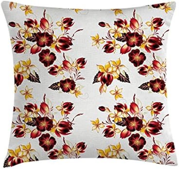 Amazon Com Tr Dekoratif Yastik Kiliflari Ev Ve Yasam