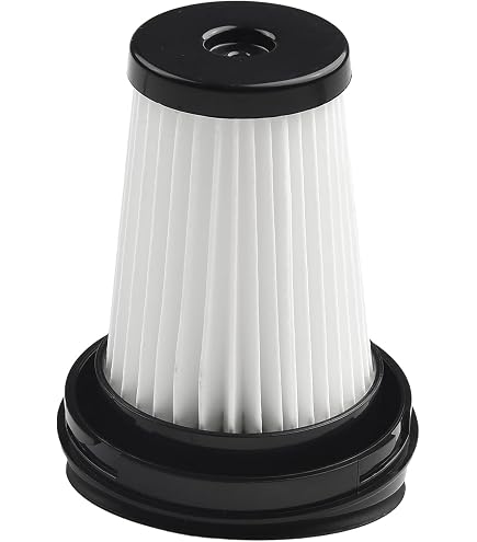 Filtro per aspirapolvere per VCH9632 VCH9629 VCH9630 VCH9631 VCH9932