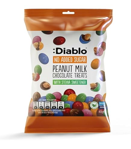 Sugarless Sugar Free Hard-Boiled Menthol Eucalyptus 70g | Sweet - View #10