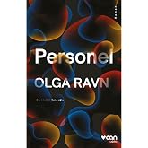 Personel