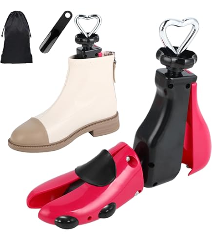 Boot Stretcher How To Stretch Calf Of Boots With Zipper Men's