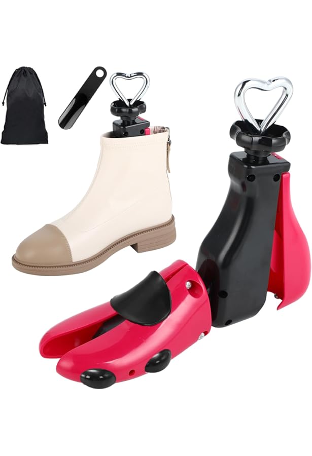 Produit D'entretien De Chaussures De Sport Jago ® Embauchoirs à Chaussures - En Bois De Cèdre