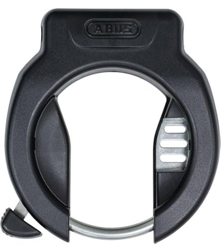 Batterie Bosch Moto Serrure AXA Pour Batterie Bosch Sur Cadre VAE - Déverrouillage Par Clé - Anti-vol Accessoire Sécurité Vttae Batterie Bosch Moto Serrure AXA Pour Batterie Bosch Sur Cadre VAE - Déverrouillage Par Clé - Anti-vol Accessoire Sécurité Vttae