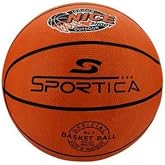 Sportica-Sportica Basketbol Topu BB-100