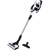Klein Theo 6812 &ndash; Bosch Elektrikli S&uuml;p&uuml;rge, Unlimited. Oyuncak