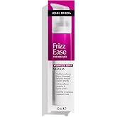 JOHN FRIEDA Frizz Ease The Rescuer Anti-Frizz Repair Serum 50 ml