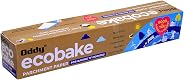 Oddy Uniwraps Baking and Cooking Paper