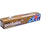Oddy Ecobake Baking & Cooking Parchment Paper 10" X 20 Mtrs ( Oddy Uniwraps )