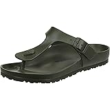 BIRKENSTOCK Unisex Gizeh Eva Zehentrenner
