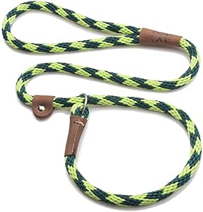 mendota leashes amazon