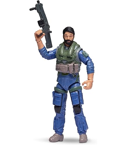 HALO World Of HALO - ODST Drop Pod Con Rookie, Figura 4'' E Veicolo, Giocattolo Ufficiale