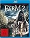 Produktbild The Farm 2 (Blu-ray)