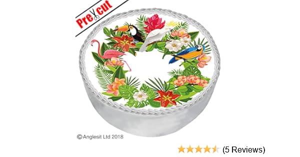 Get Essbarer strand hochzeit kuchendekorationen For Free