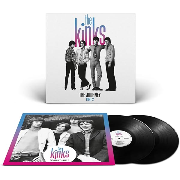 THE KINKS the kinks MONO, NPL 18096 by THE KINKS: Amazon.co.uk