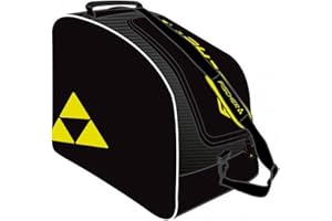 Fischer Unisex Boot Alpine Eco - Bolsa para casco