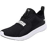 puma troy mu running shoes