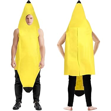 Costume Da Papa Completo Per Adulti - Cappa, Cintura, Solideo E Sotana - Taglia XL (54-56) Per Feste E Carnevale - Foto 6