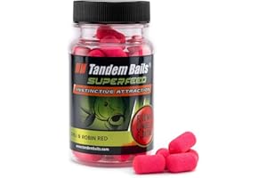 Tandem Baits Carp Food Natural Liquid Carp Attractant Bait Carp Fishing Without Effort Bait for Large Fish Fishing Carp Accessories 1000ml